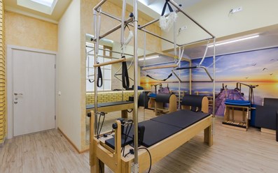 Фото компании  ПрофитКонсорт 2