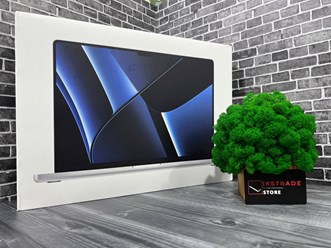 Фото компании  IKStrade Store 39