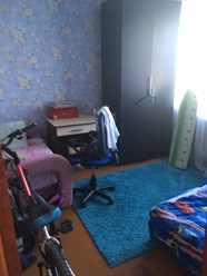 Фото компании ООО "Грузис НН" Автозаводский 86