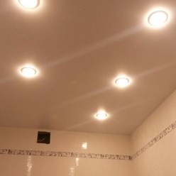 Фото компании ИП Аквадрат38 5