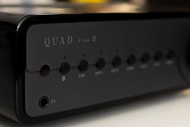 Фото компании  Пульт.ру - салон-магазин аудио и видеотехники в Самаре 4