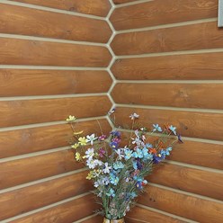 Фото компании ТД Temonshop 4