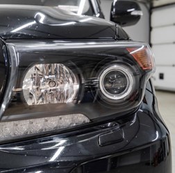 Фото компании ИП MrJeep 26