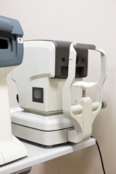 Фото компании  Клиника Семейная 47