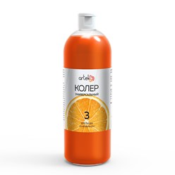 Фото компании ООО Артэко 22