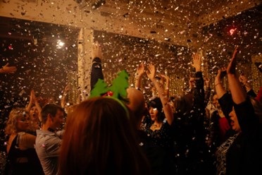 Фото компании  Банкет МСК 6