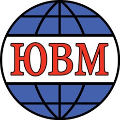 Наш логотип