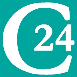 Фото компании 744713424879 Финансовый брокер 1