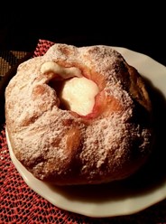 Фото компании  Большой буфет, кафе 12