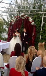 Фото компании  Жемчужина, ресторанно-гостиничный комплекс 13