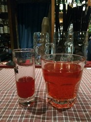 Фото компании  ТОЛСТЫЙ КРАЙ 41