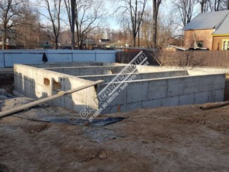 Фото компании ООО СК Перспектива 9