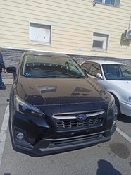 Фото компании  Automania 3