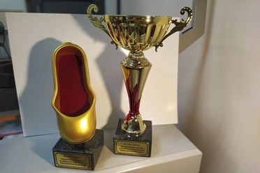 Фото компании ООО Комплекс, группа компаний 4