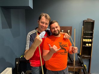 Креативно провожаем лето: https://youtu.be/DRSfAG6O-yk