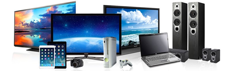 Фото компании  Мособлскупка 3