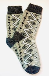 Фото компании ИП Wool68 36