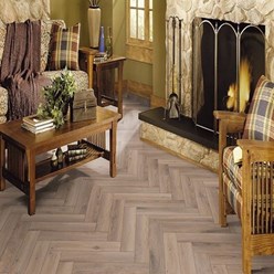 ламинат, паркет, модульный паркет, паркет елка, пробковый пол, плинтус, подложка, порог, инженерная доска, массивная доска