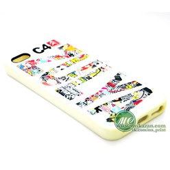 Фото компании  Фото-копировальный центр КОПИРЫЧ.ПРО 46