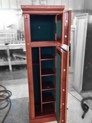 Фото компании ООО «Адаричев» 1