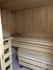 Фото компании  Блаженство, комплекс 4