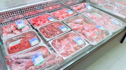 Фото компании  Индюшкин 9