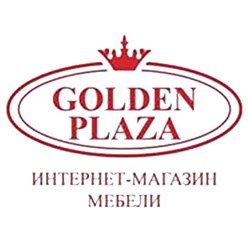 Фото компании ООО Goldenplaza 1