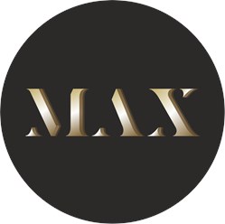 Фото компании ООО MAX 1