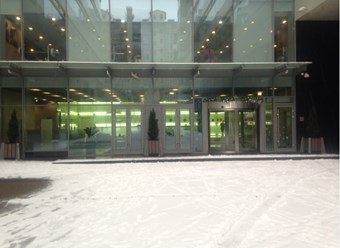 Фото компании ООО Энджи Лайф 125