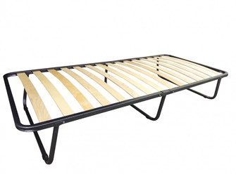 Фото компании  Go-Go.online 2