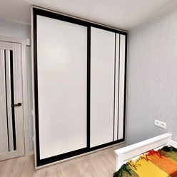 Фото компании  Кухонный салон   "Комфорт" 5