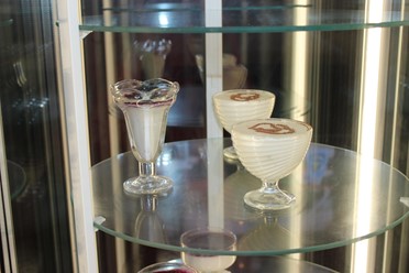 Фото компании  Прайд, кафе 19