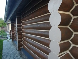 Фото компании ТД Temonshop 22