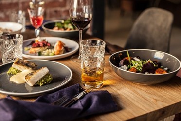 Фото компании  50/8 10