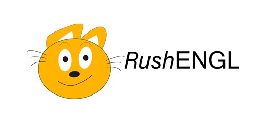 Фото компании  RushENGL 3