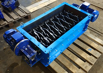 Фото компании ООО Производственно-торговая компания «Инжиниринг» 15