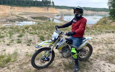 Фото компании ООО Заря 13