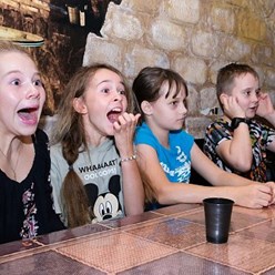 Фото компании ИП Территория мистики 11