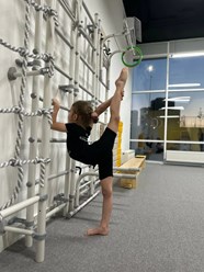 Фото компании ИП Lemon-sport 10