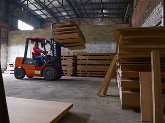 Фото компании  Бобры 16