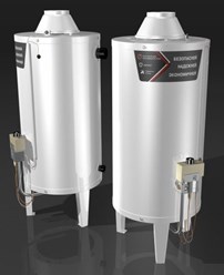 Фото компании ИП Территория климата 11