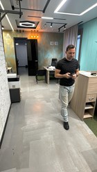 Фото компании ООО "АСТ Старт" 6