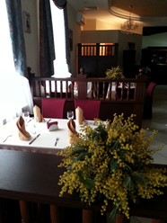 Фото компании  Амати 7