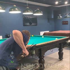 Фото компании  Бизнес-центр "Олимпик Холл" 1488