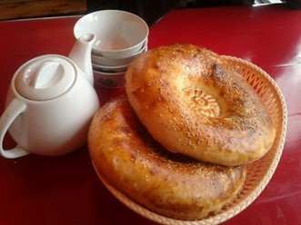 Фото компании  Шарк, кафе-бар 16