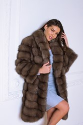 Фото компании ООО Меха Рот-Фронта 3