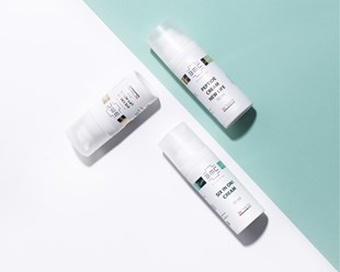 Фото компании ИП Магазин профессиональной косметики   KREM 9