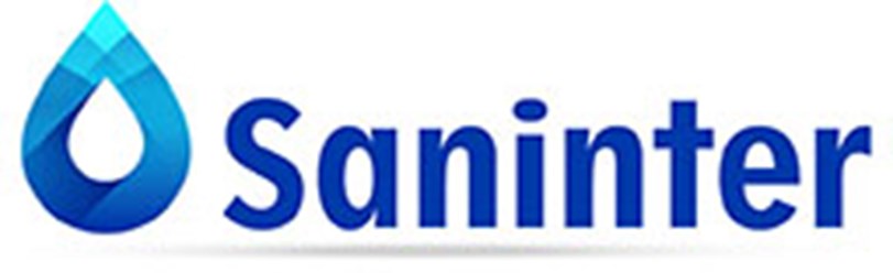Фото компании  Saninter 1