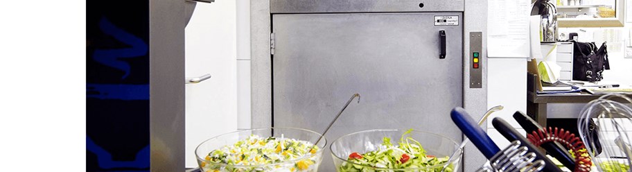 Фото компании ООО Технолифт Сервис 3