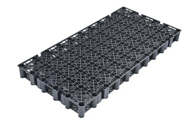 Фото компании ООО Roofcoat 37